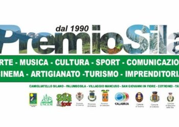 La 29^ edizione del prestigioso “Premio Sila ’90” fa tappa a Sersale
